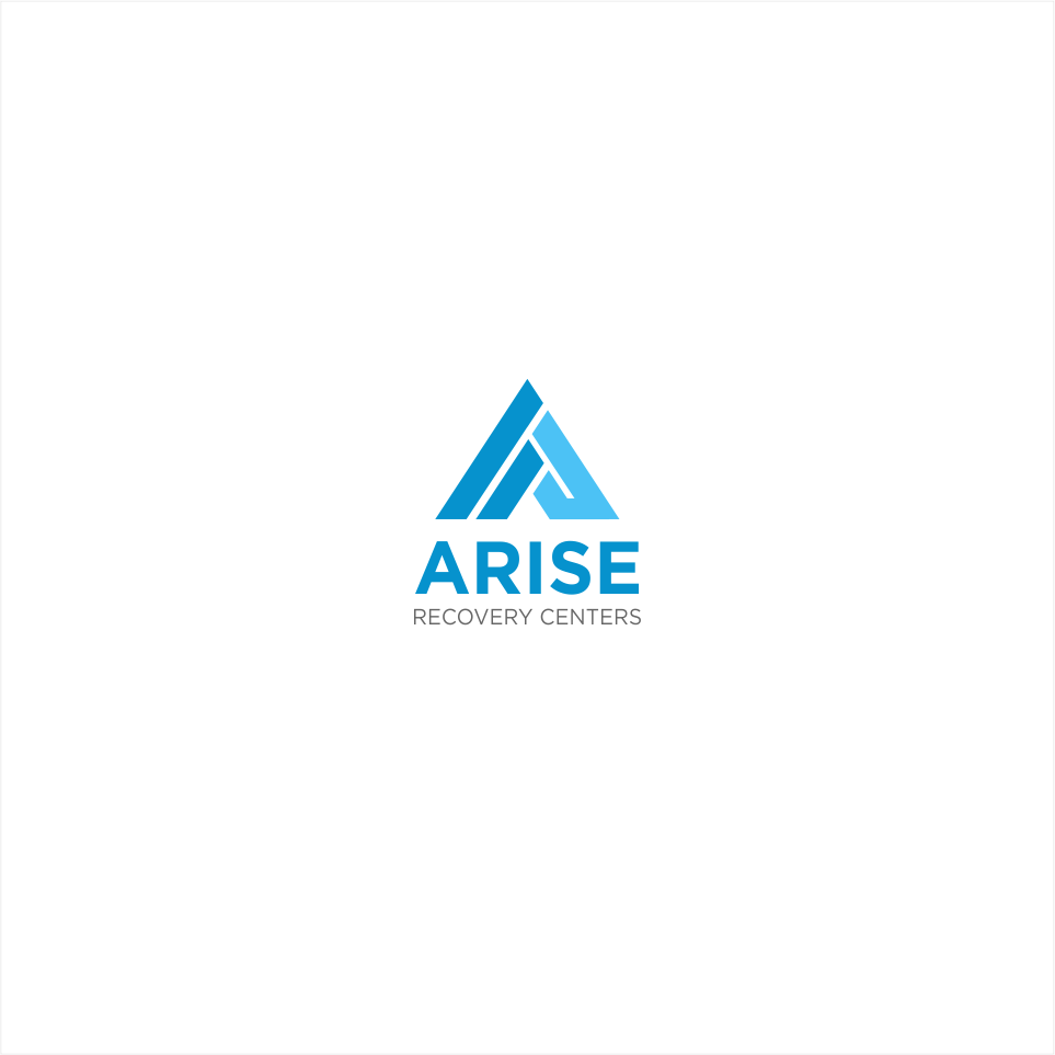 Logo Design by MS*PDI for this project | Design #13331530