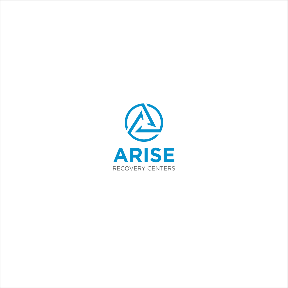 Diseño de Logo por MS*PDI para este proyecto | Diseño #13331544