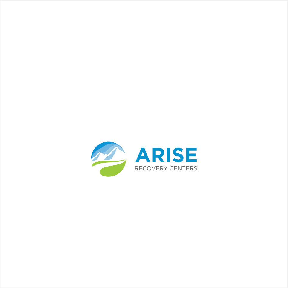 Logo Design by MS*PDI for this project | Design #13331570