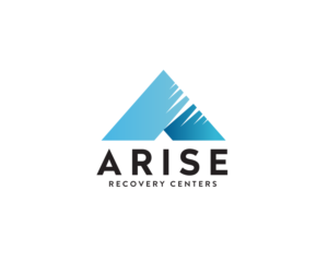Logo Design by anonrotide