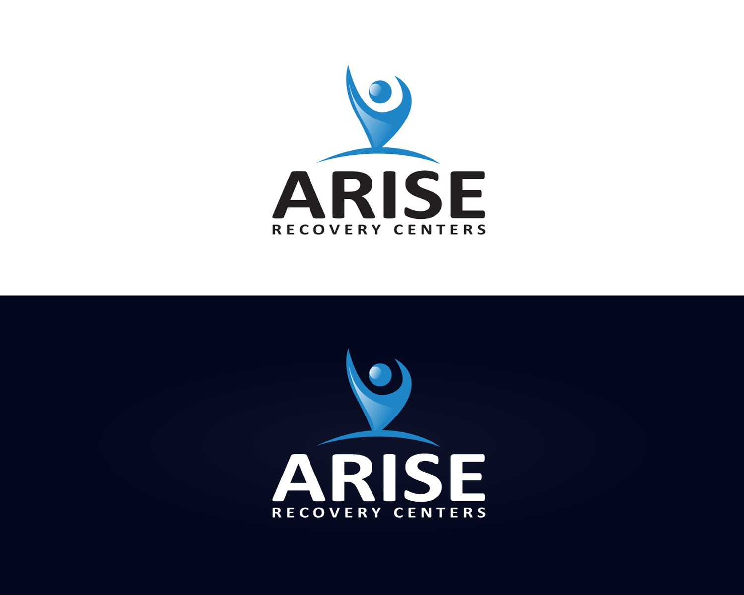 Logo-Design von anonrotide für dieses Projekt | Design #13329687