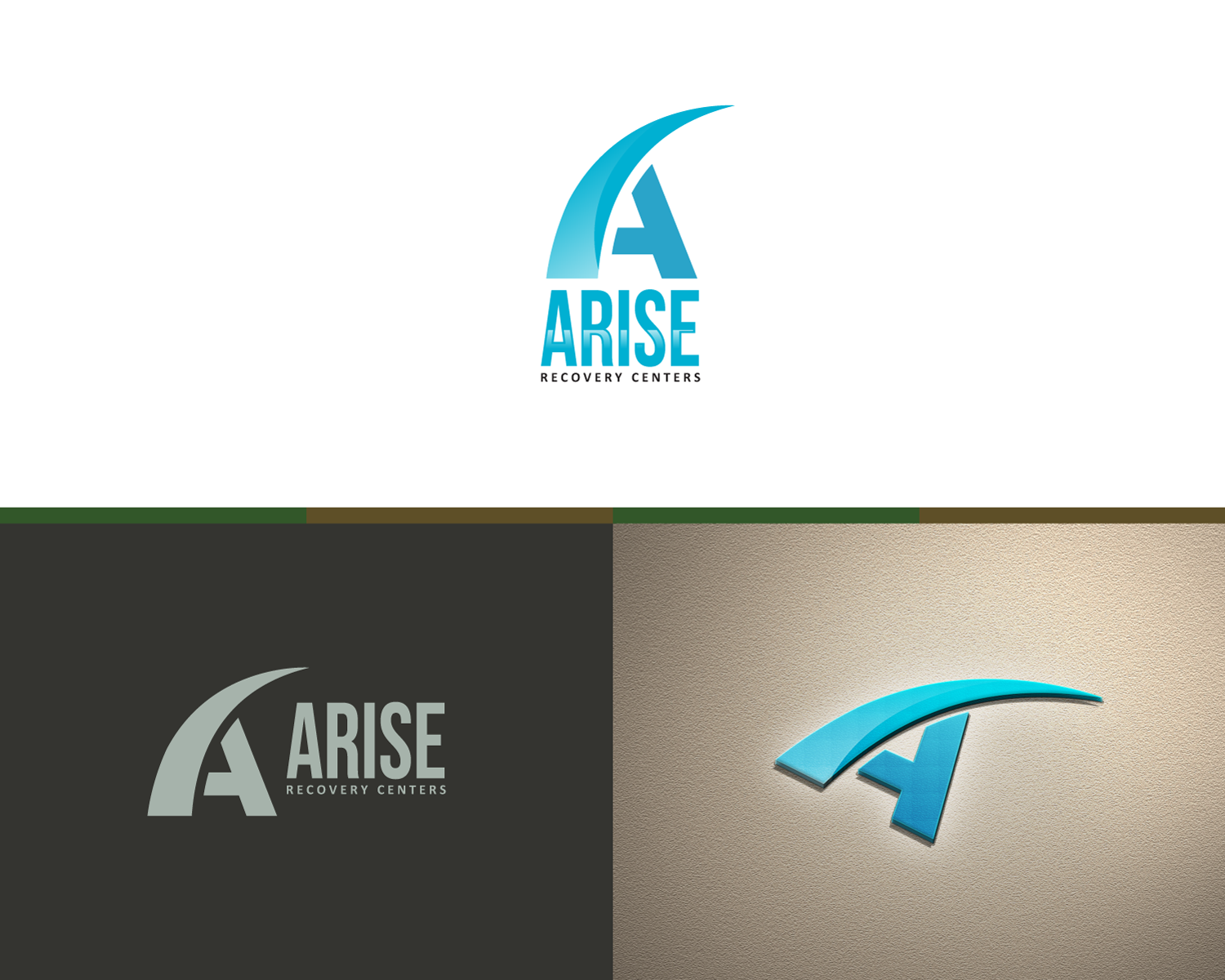 Logo Design by anonrotide for this project | Design #13329826