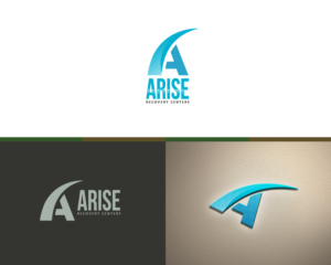 Logo Design by anonrotide for this project | Design: #13329826