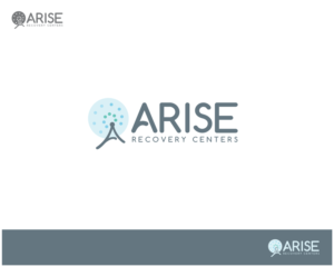 Diseño de Logo por anonrotide para este proyecto | Diseño: #13333606