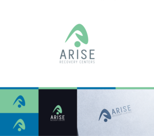 Diseño de Logo por anonrotide para este proyecto | Diseño: #13333760