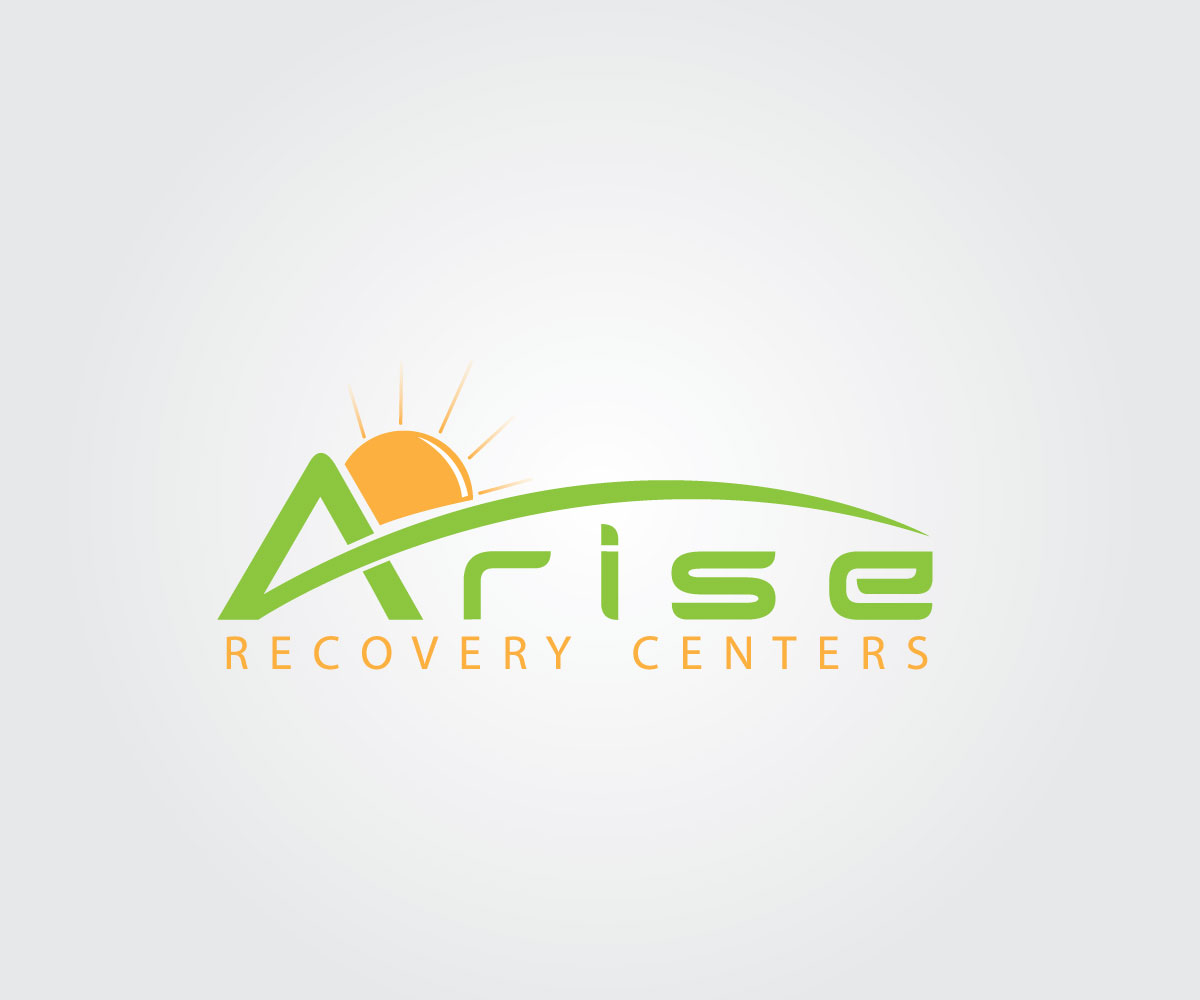 Logo-Design von Aeidan für dieses Projekt | Design #13312581