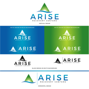 Logo Design by phraimsondesign for this project | Design: #13312313