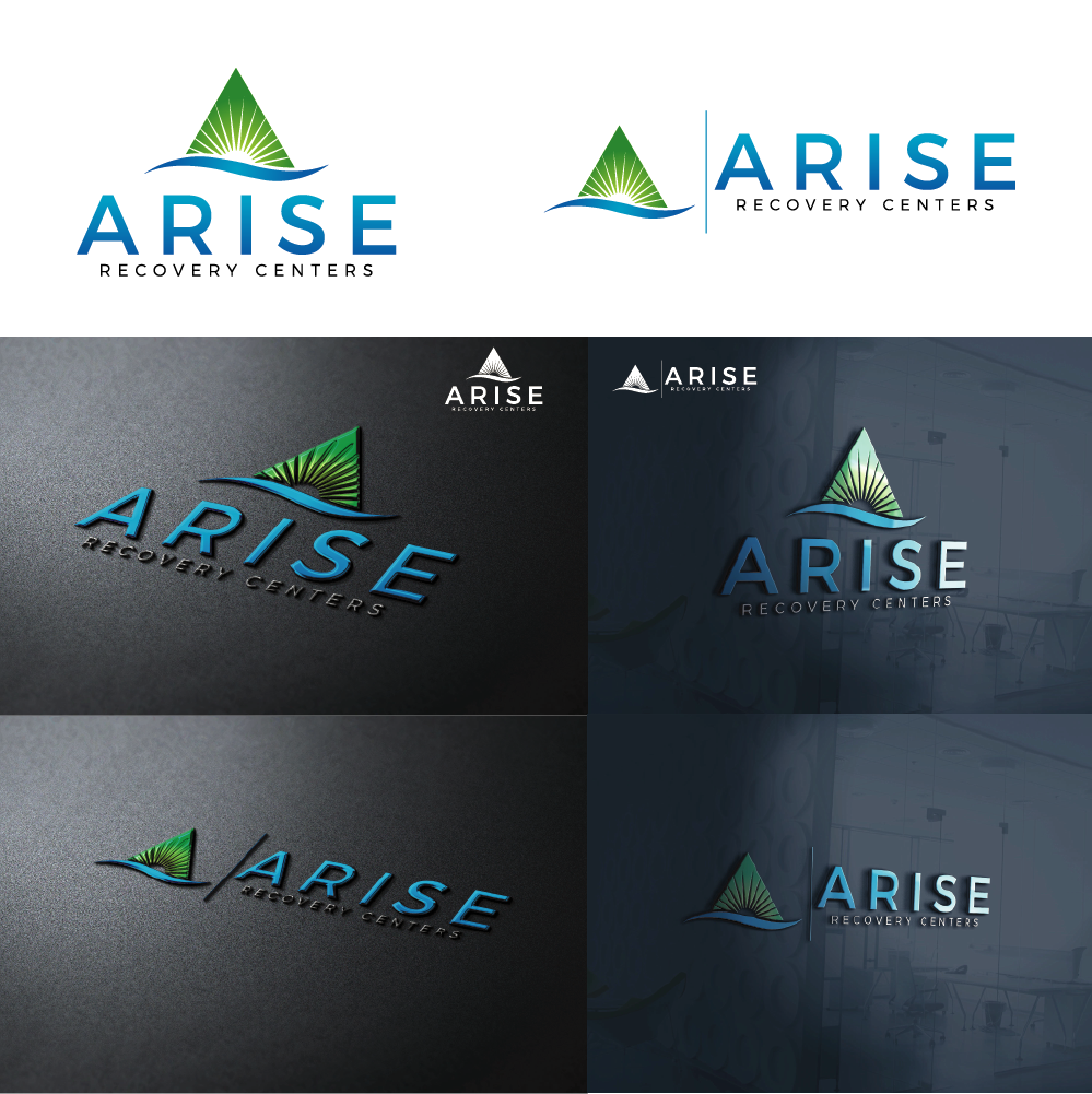 Diseño de Logo por phraimsondesign para este proyecto | Diseño #13312446