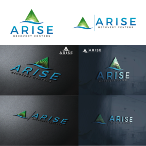 Logo Design by phraimsondesign