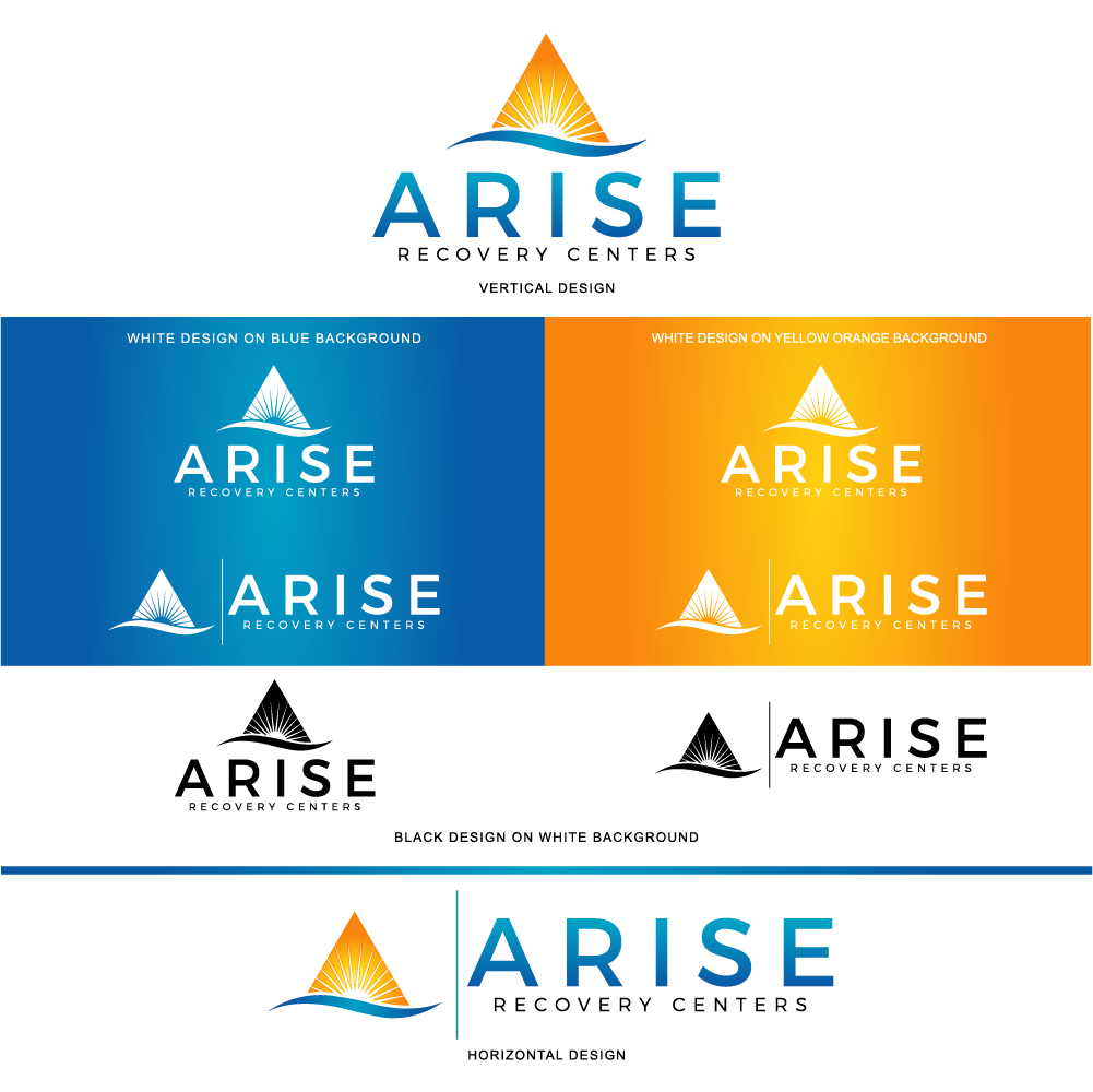 Logo Design by phraimsondesign for this project | Design #13331470