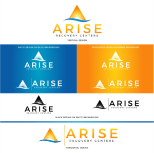 Diseño de Logo por phraimsondesign para este proyecto | Diseño: #13331474