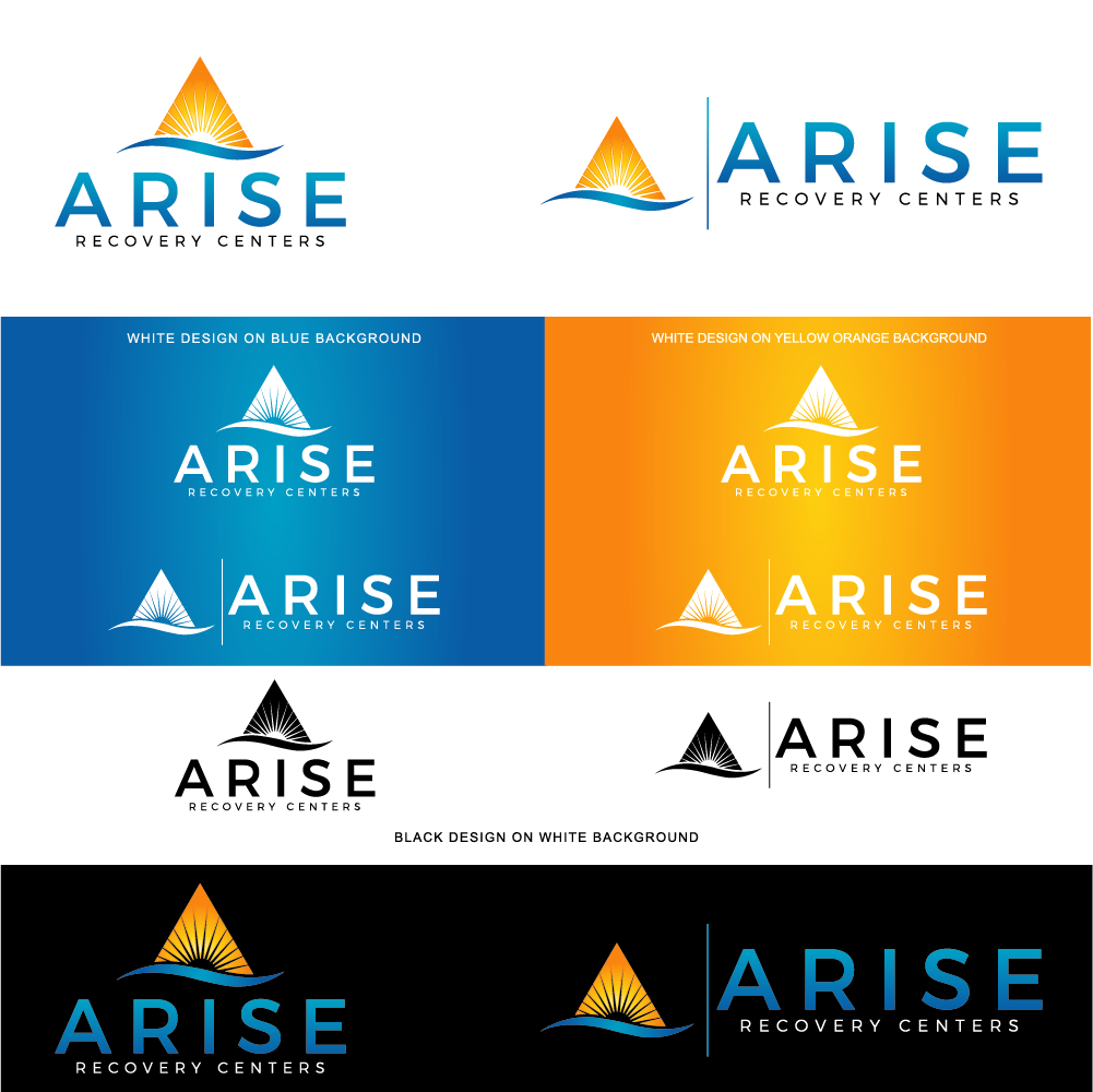 Logo Design by phraimsondesign for this project | Design #13331486