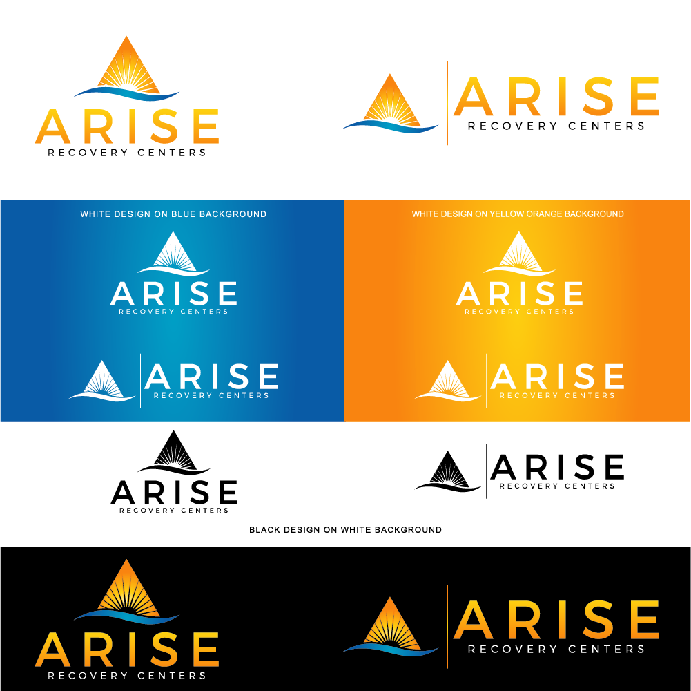 Logo-Design von phraimsondesign für dieses Projekt | Design #13331489