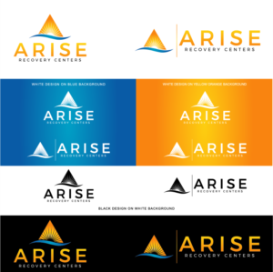 Diseño de Logo por phraimsondesign para este proyecto | Diseño: #13331489