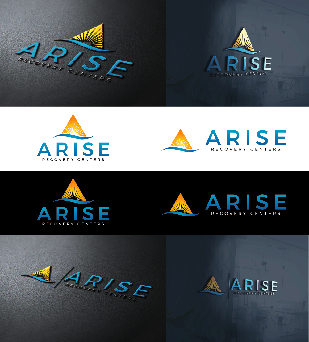 Logo-Design von phraimsondesign für dieses Projekt | Design #13331520