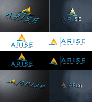 Diseño de Logo por phraimsondesign para este proyecto | Diseño: #13331520