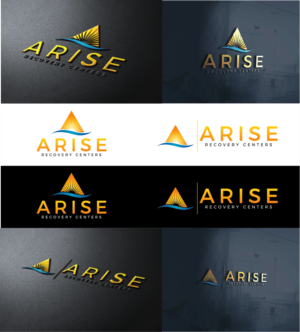 Logo Design by phraimsondesign for this project | Design: #13331589