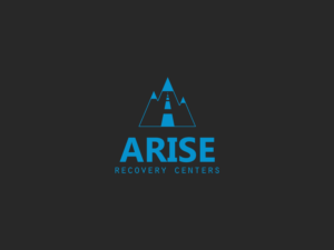 Diseño de Logo por zoxo69 para este proyecto | Diseño #13309486