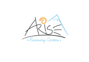Logo Design by fuseviews