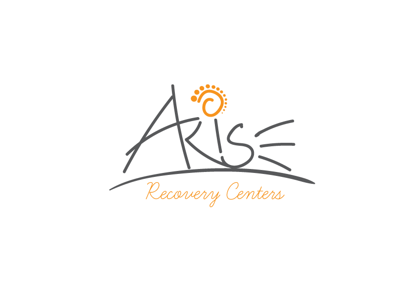 Logo Design by fuseviews for this project | Design #13333333