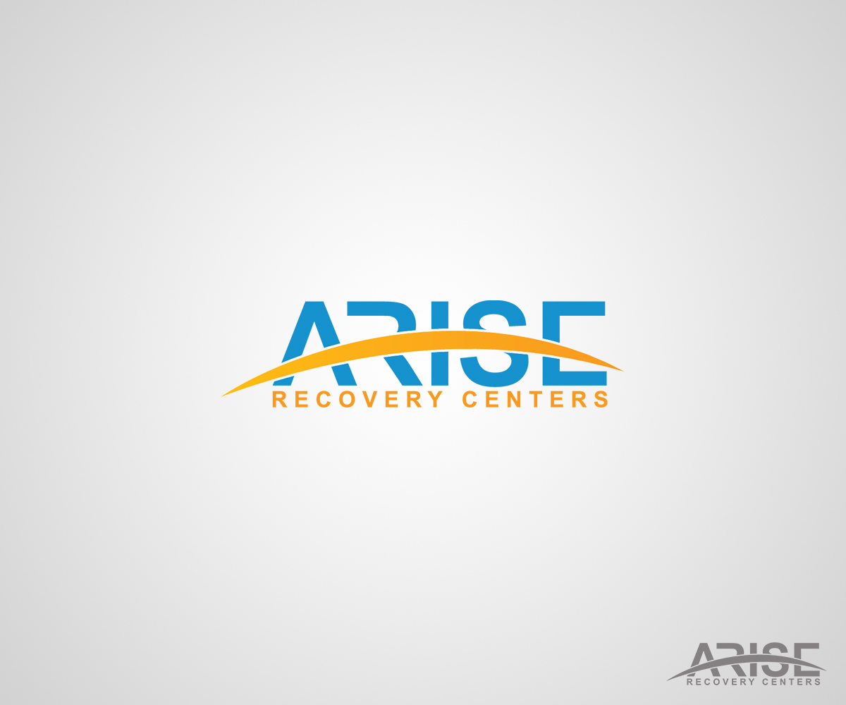 Logo Design by Design Boss for this project | Design #13333585