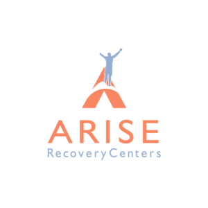 Logo Design by Pixel Mate Graphics