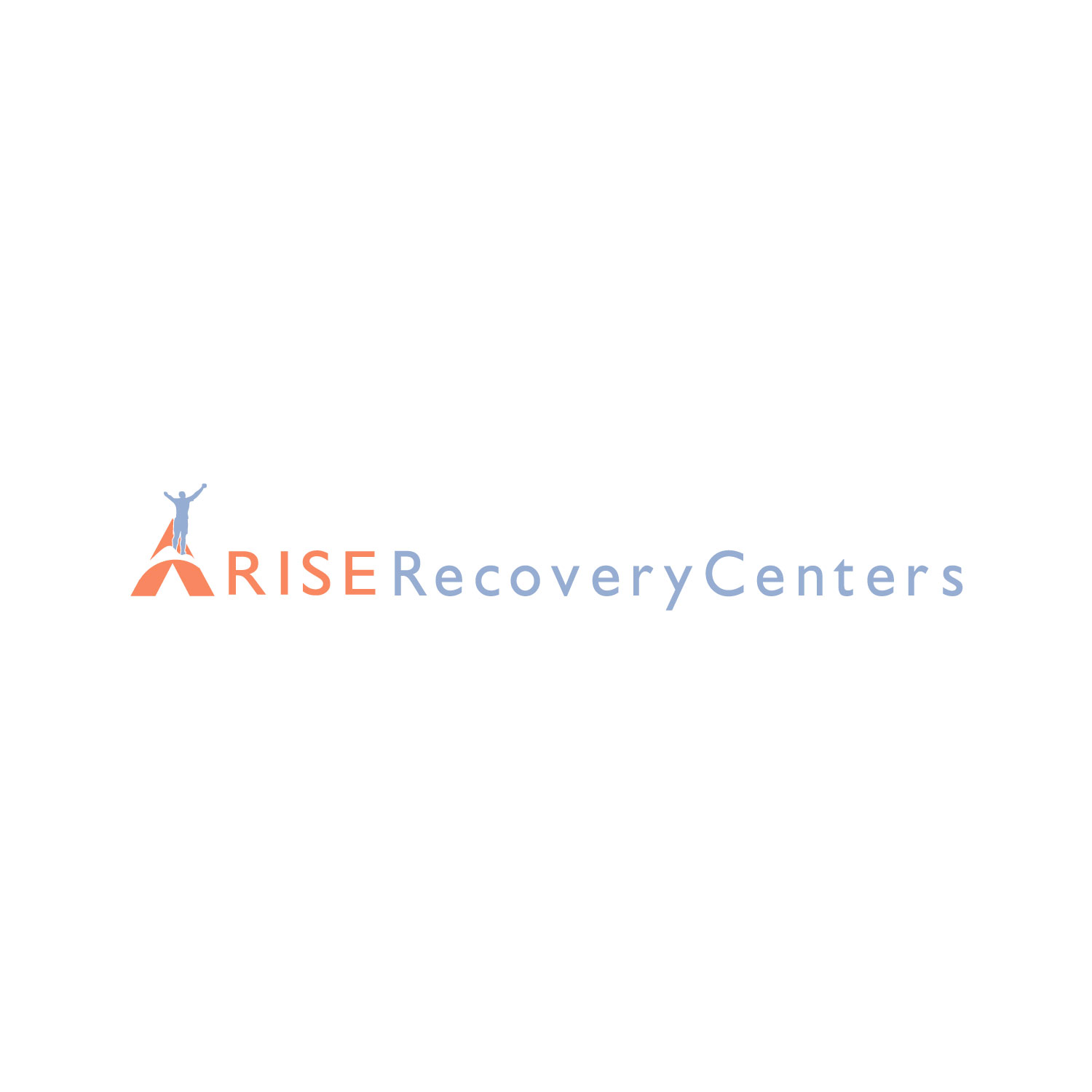 Logo Design by Pixel Mate Graphics for this project | Design #13333019
