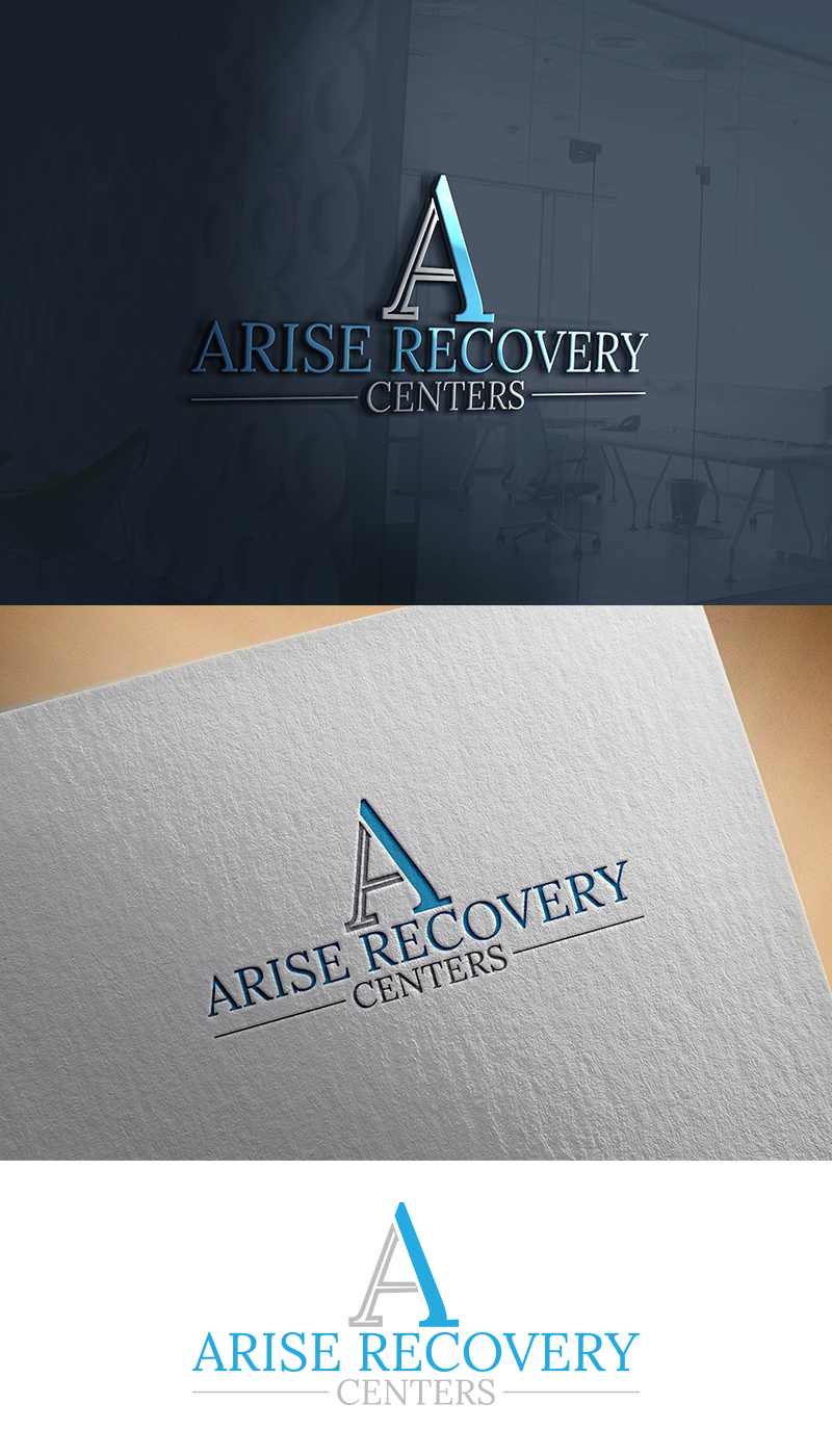Logo Design by saeinpahore41504 for this project | Design #13310830