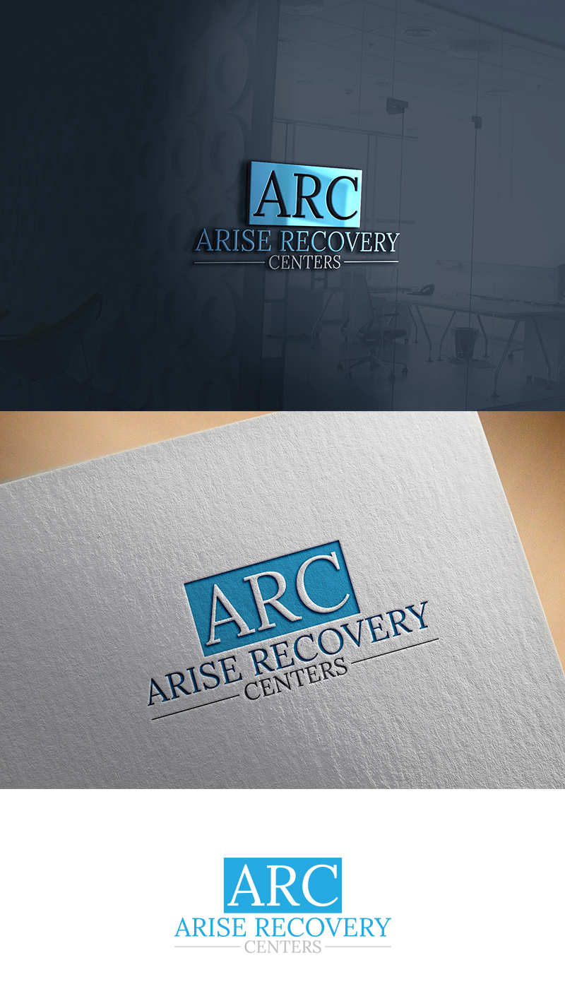 Logo Design by saeinpahore41504 for this project | Design #13310883
