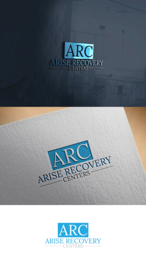 Diseño de Logo por saeinpahore41504 para este proyecto | Diseño: #13310883