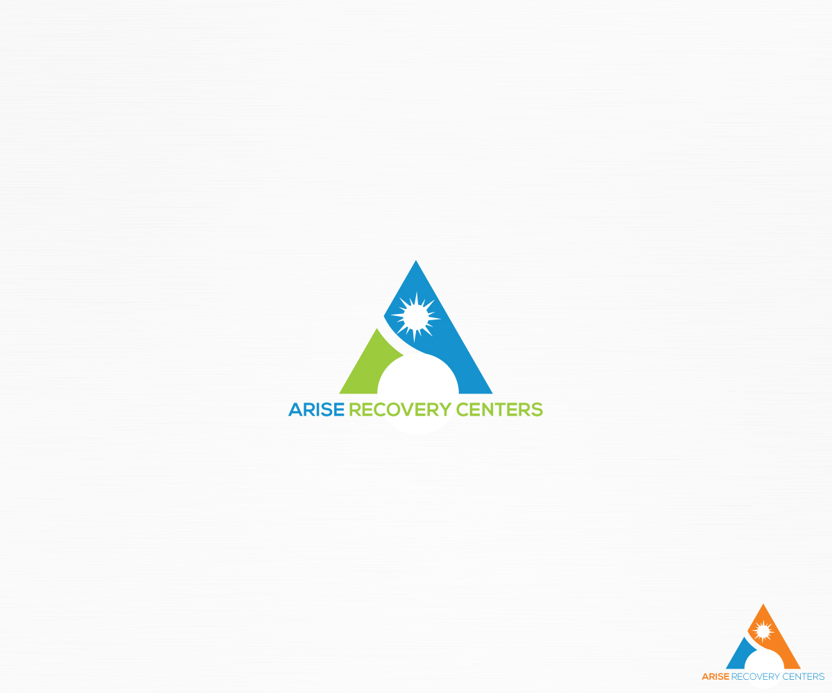 Logo-Design von geeta Designs für dieses Projekt | Design #13314051