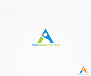 Logo Design by geeta Designs