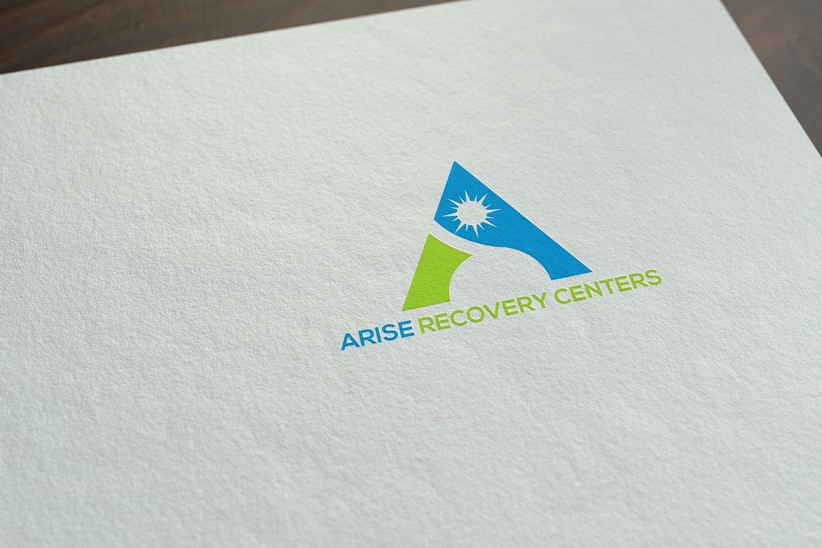 Logo Design by geeta Designs for this project | Design #13314052