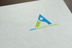 Logo-Design von geeta Designs für dieses Projekt | Design: #13314052