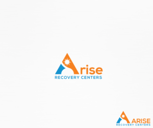 Logo Design by geeta Designs for this project | Design: #13314053