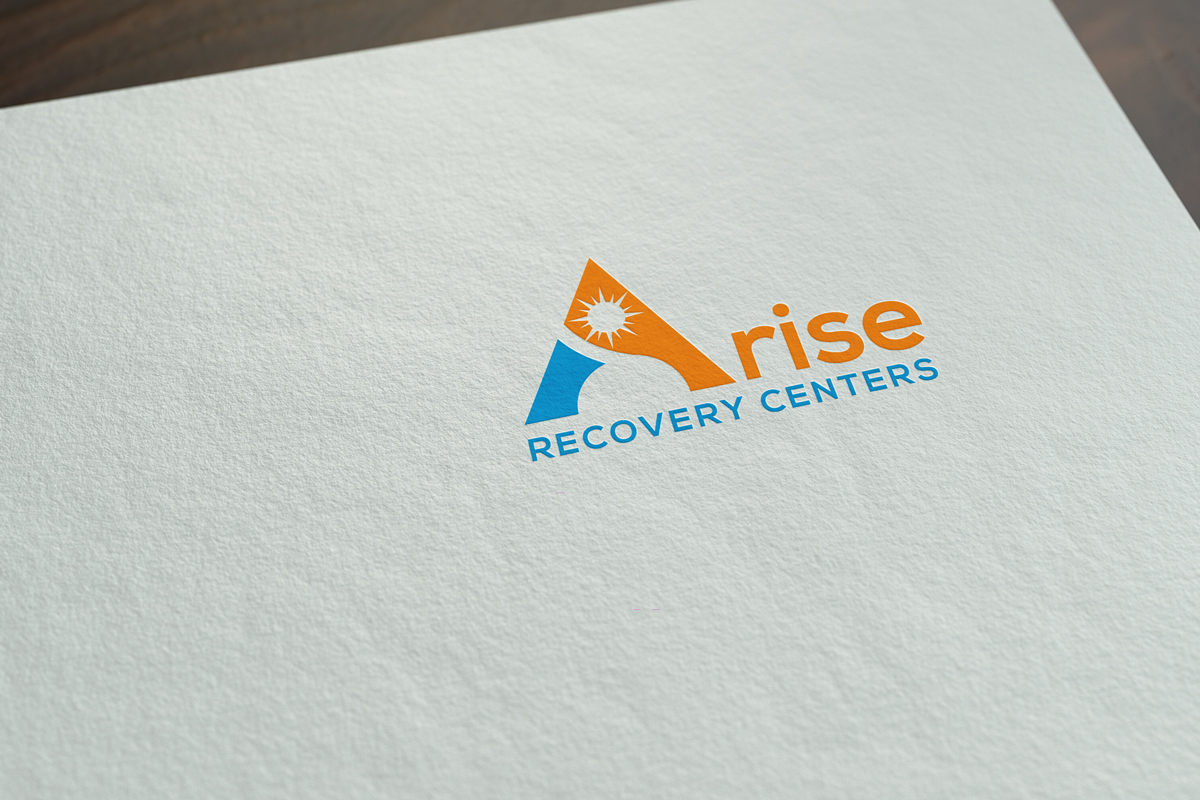 Design de Logo par geeta Designs pour ce projet | Design #13314054
