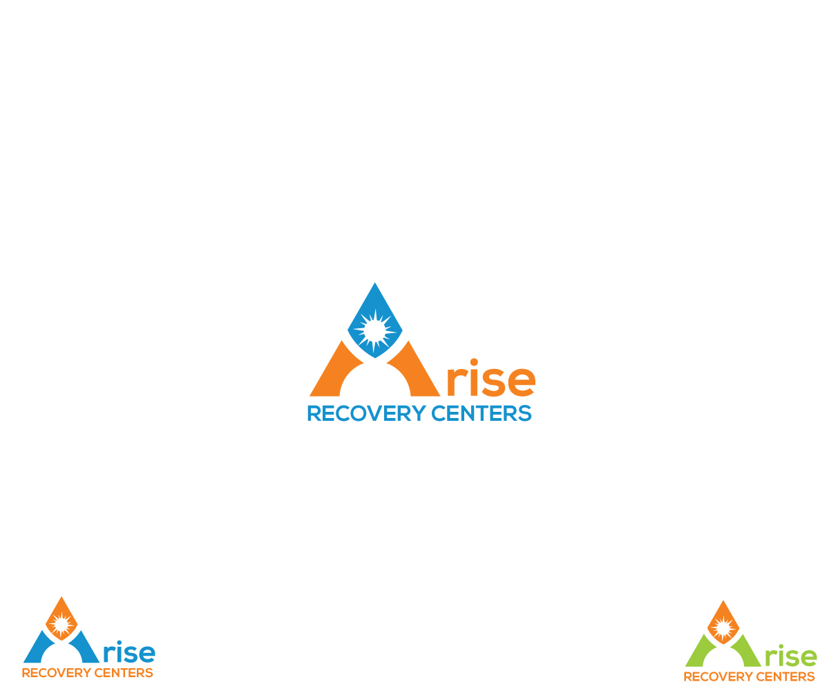 Design de Logo par geeta Designs pour ce projet | Design #13314059