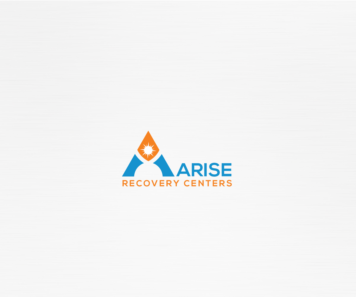 Design de Logo par geeta Designs pour ce projet | Design #13314060