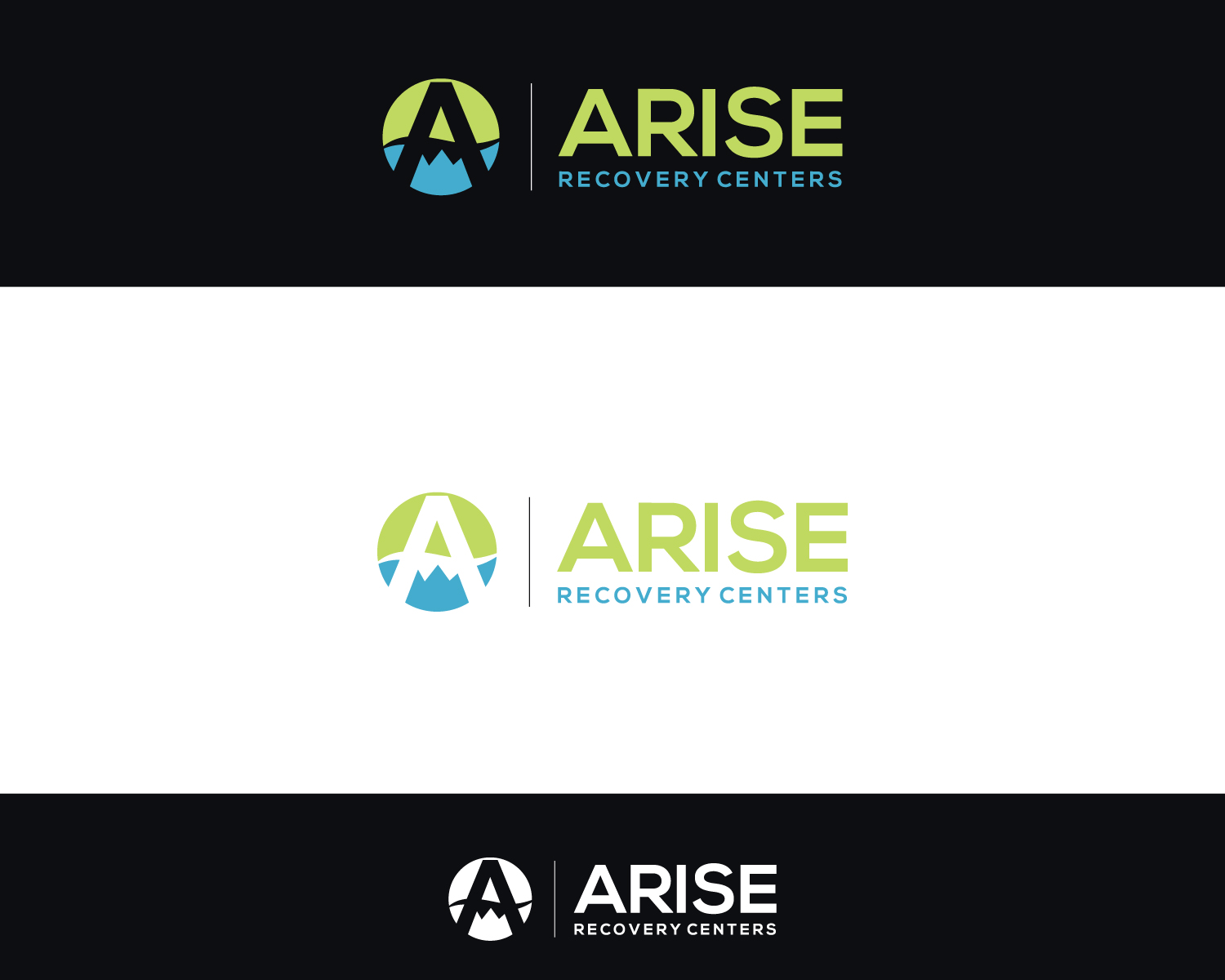 Logo Design by Atec for this project | Design #13323381