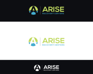 Logo Design by Atec for this project | Design: #13323381