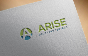 Logo Design by Atec for this project | Design: #13323386