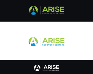 Diseño de Logo por Atec para este proyecto | Diseño: #13330176