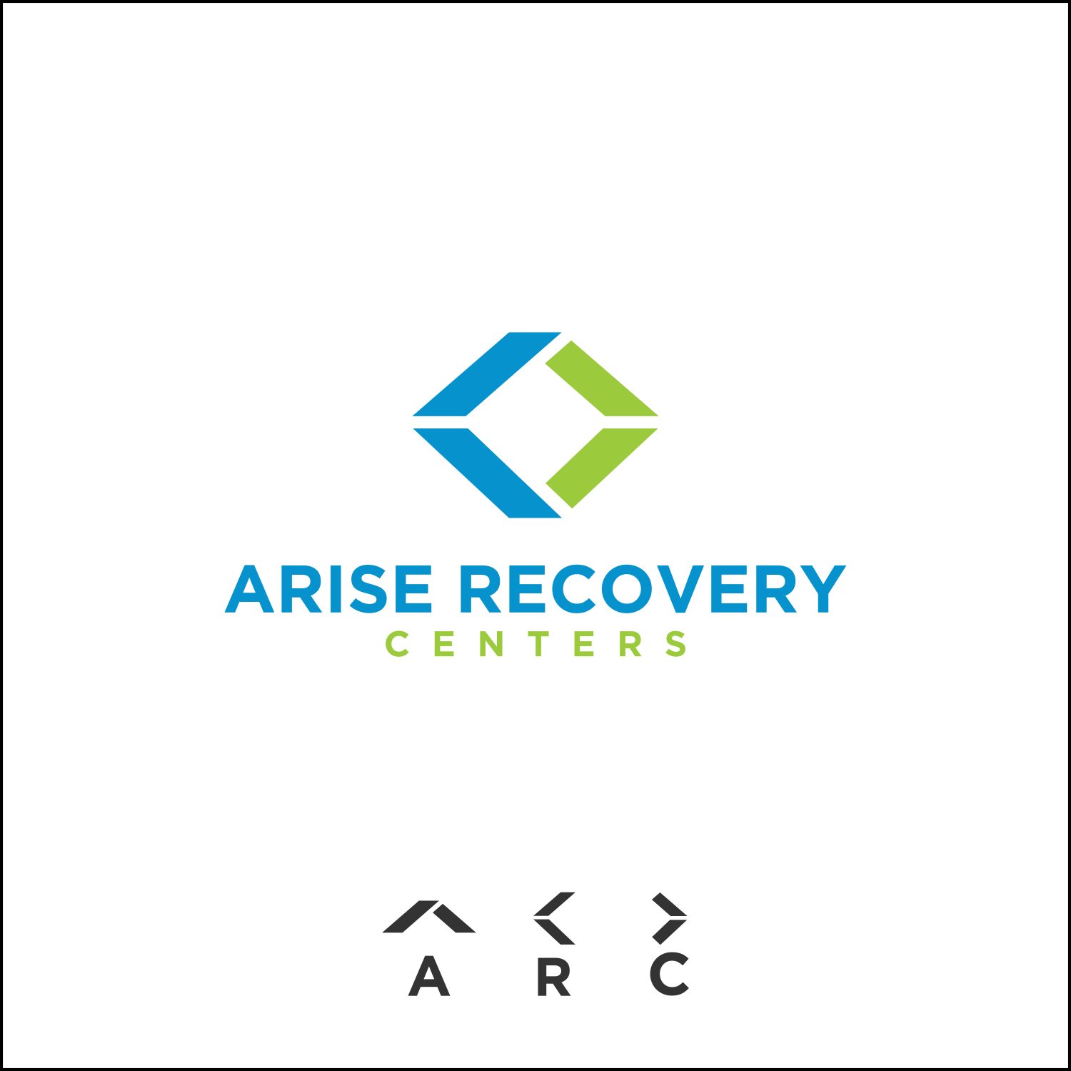 Logo Design by JM GRAPHICS for this project | Design #13310448