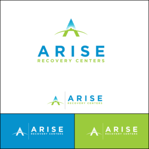 Logo Design by JM GRAPHICS for this project | Design: #13331607