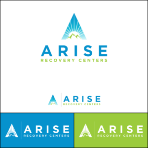 Logo Design by JM GRAPHICS for this project | Design: #13331635