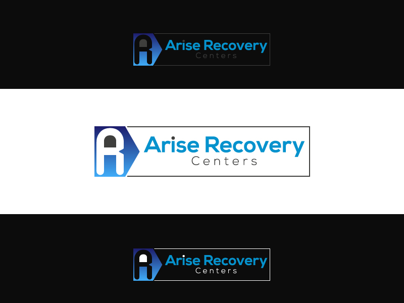 Logo Design by Zeeshan Ali for this project | Design #13309053