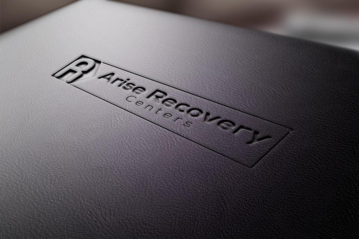 Logo Design by Zeeshan Ali for this project | Design #13309054