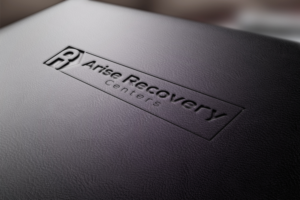 Diseño de Logo por Zeeshan Ali para este proyecto | Diseño: #13309054