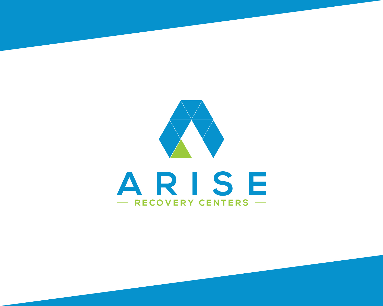 Logo-Design von MAWBM für dieses Projekt | Design #13310099