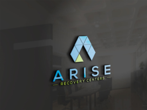 Diseño de Logo por MAWBM para este proyecto | Diseño: #13310100